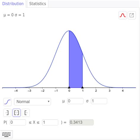 geogebra probability calculator|Learn Probability .